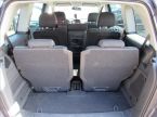 Opel Zafira - fotka číslo 24
