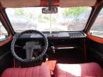 Citroën 2CV - fotka číslo 11