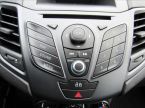 Ford Fiesta - fotka číslo 15