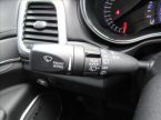 Jeep Grand Cherokee - fotka číslo 26