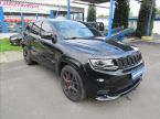 Jeep Grand Cherokee - fotka číslo 2