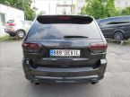 Jeep Grand Cherokee - fotka číslo 4