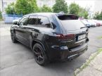 Jeep Grand Cherokee - fotka číslo 5
