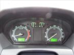 Škoda Fabia - fotka číslo 12