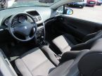 Peugeot 207 - fotka číslo 17