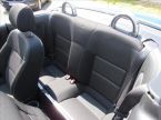 Peugeot 207 - fotka číslo 18