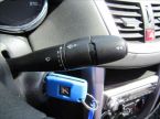 Peugeot 207 - fotka číslo 25