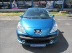 Peugeot 207 - fotka číslo 10