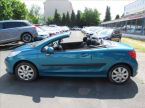 Peugeot 207 - fotka číslo 6