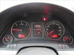 Audi A4 - fotka číslo 12