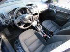 Škoda Octavia - fotka číslo 8