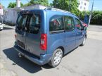 Peugeot Partner - fotka číslo 5