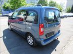 Peugeot Partner - fotka číslo 3