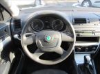 Škoda Octavia - fotka číslo 11