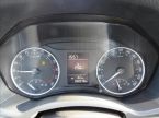 Škoda Octavia - fotka číslo 12