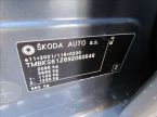 Škoda Octavia - fotka číslo 24