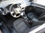 Škoda Octavia - fotka číslo 8