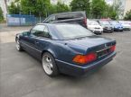 Mercedes Třída SL - fotka číslo 20