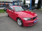 BMW Řada 1 - fotka číslo 2