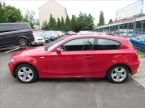 BMW Řada 1 - fotka číslo 6