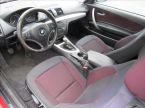 BMW Řada 1 - fotka číslo 8