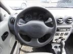 Dacia Logan - fotka číslo 11