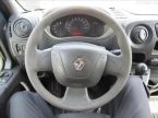 Renault Master - fotka číslo 9