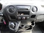 Renault Master - fotka číslo 12