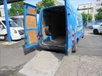 Renault Master - fotka číslo 21