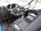 Renault Master - fotka číslo 8