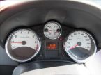 Peugeot 207 - fotka číslo 12