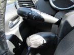 Peugeot 207 - fotka číslo 18