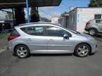 Peugeot 207 - fotka číslo 7