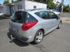Peugeot 207 - fotka číslo 5