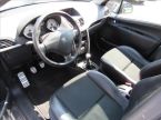 Peugeot 207 - fotka číslo 8