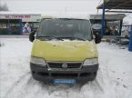 Fiat Ducato - fotka číslo 1