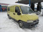 Fiat Ducato - fotka číslo 2