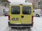 Fiat Ducato - fotka číslo 4