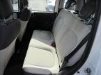 Fiat Panda - fotka číslo 9