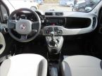 Fiat Panda - fotka číslo 10