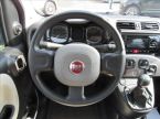 Fiat Panda - fotka číslo 11