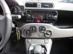 Fiat Panda - fotka číslo 14