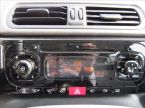 Fiat Panda - fotka číslo 15