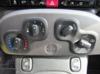 Fiat Panda - fotka číslo 16