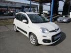 Fiat Panda - fotka číslo 2