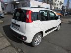 Fiat Panda - fotka číslo 5