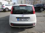 Fiat Panda - fotka číslo 4