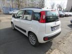 Fiat Panda - fotka číslo 3