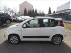 Fiat Panda - fotka číslo 6