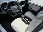 Fiat Panda - fotka číslo 8
